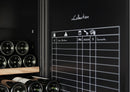 mQuvée - WineStore 800 Wine Cabinet