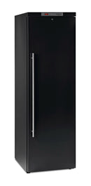 mQuvée - WineStore 800 Wine Cabinet