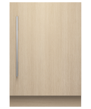 Fisher & Paykel - Series 9 Integrated Dual Zone Wine Fridge - RS6009V2R1