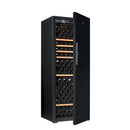 Eurocave - V-Pure L - 182 Bottle Wine Cabinet