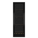 mQuvée - WineStore 215 Full Glass Wine Cabinet