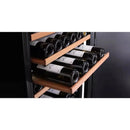 mQuvée - WineStore 177 Wine Cabinet
