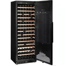 mQuvée - WineStore 177 Wine Cabinet