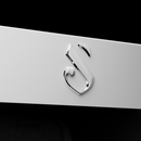 Swisscave - Classic Edition 26 Bottle Dual Zone Wine Cooler - WLB-120DF-WHITE