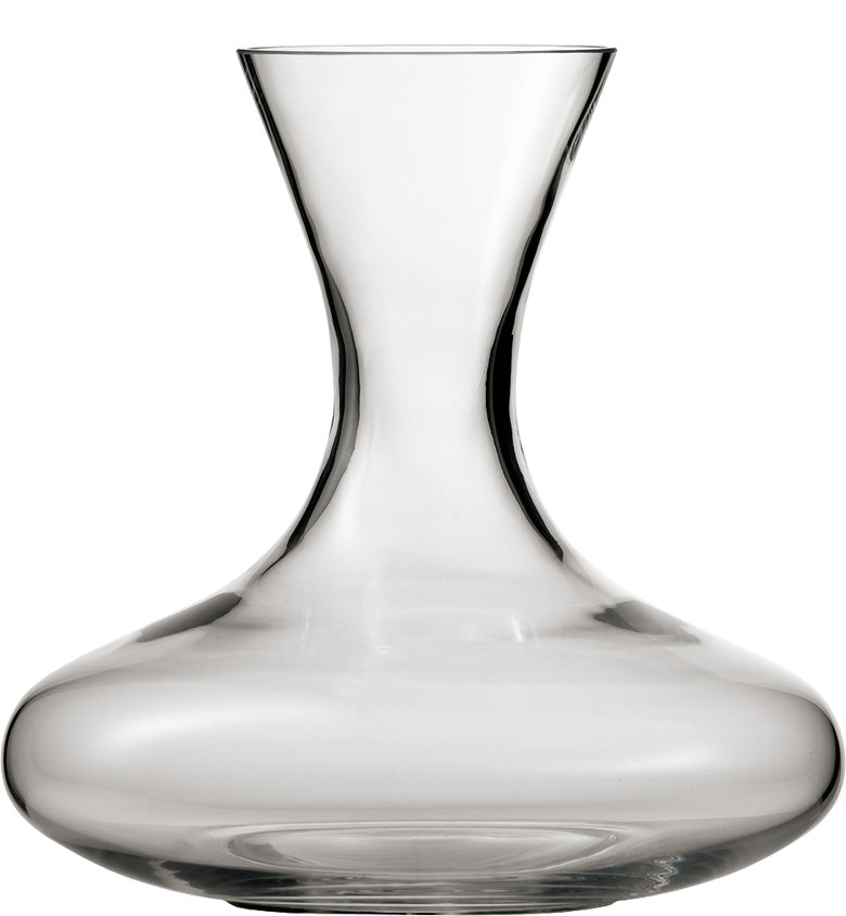 Schott Zwiesel Diva Decanter