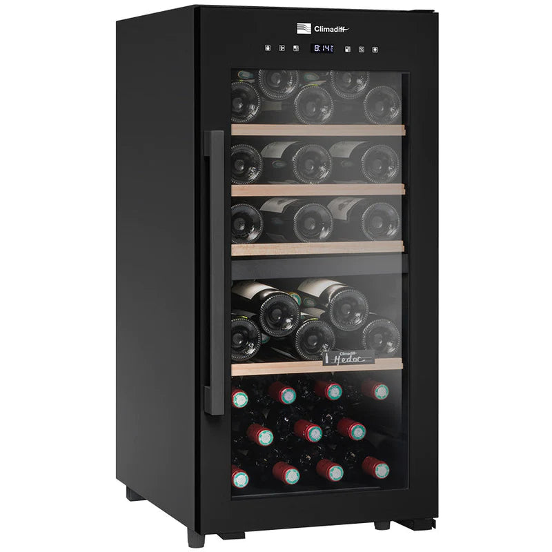 CLD40B1-climadiff-wine-fridge
