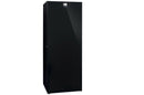 Avintage - 294 Bottle Single Zone Freestanding Wine Cabinet - DVA305PA+