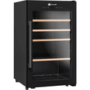 Climadiff - 63 Bottle Single Zone Wine Cooler - CLS65B1