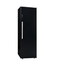 Climadiff - 248 Bottle Multi Zone Wine Cabinet - PCLP251