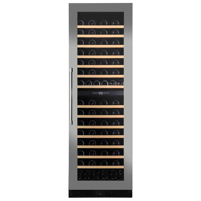 Dunavox-DX-123.338DSS