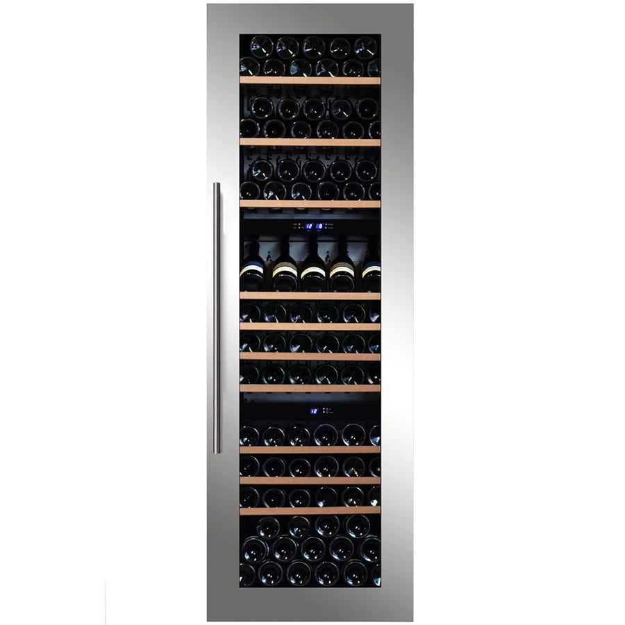 DX-89.246TSS-Dunavox-Wine-Fridge