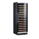 Dometic - 154 Bottle Dual Zone Wine Cooler - C154F