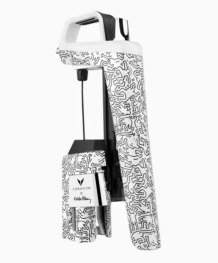 Coravin™ Timeless 6+ System