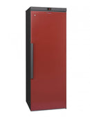 La Sommeliere VIP330P Wine Cabinet Front