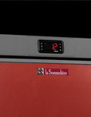 La Sommeliere - Prestige 325 Bottle Single Zone Wine Cabinet - VIP330P