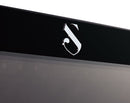 Swisscave - Premium Edition 140 Bottle Single Zone Wine Cooler - WLB-460FLD-MIX