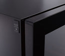Swisscave Wine Cooler WLB-360DF Door