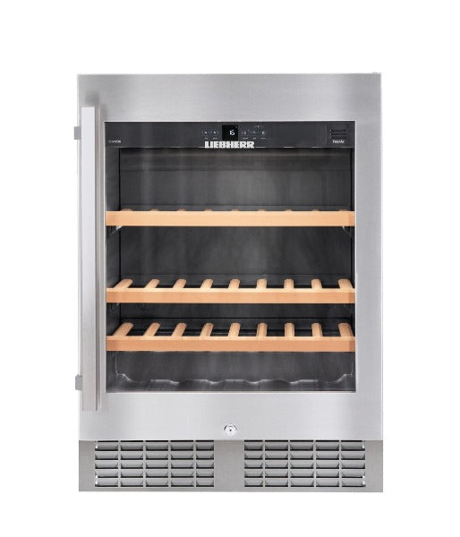 Liebherr-UWKES-1752-WINE-FRIDGE