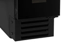 Swisscave - Built-Under 9 Bottle Single Zone Wine Cooler - WLU-30F
