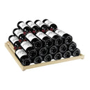 Artevino Oxygen Eurocave - 182 Bottle Wine Ageing Cabinet - OXM1T182NVSD