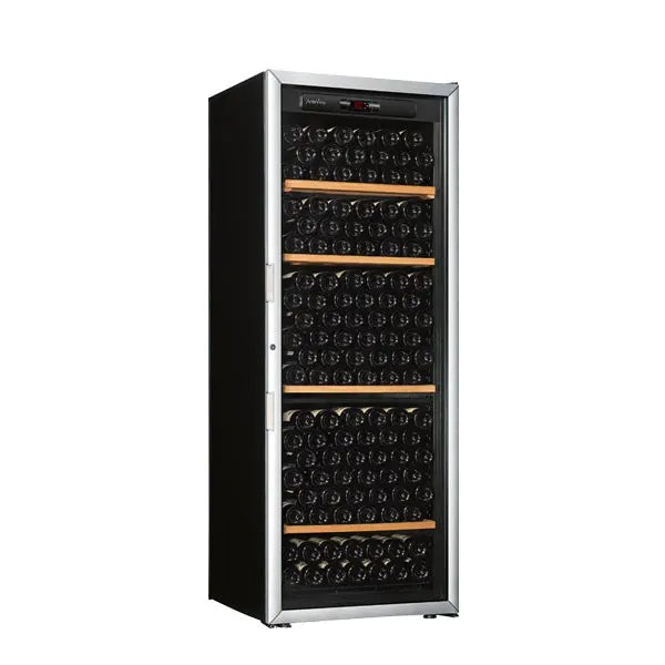 Artevino Oxygen OXG1T230NVD