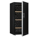 Artevino Oxygen Eurocave - 182 Bottle Wine Ageing Cabinet - OXM1T182NPD