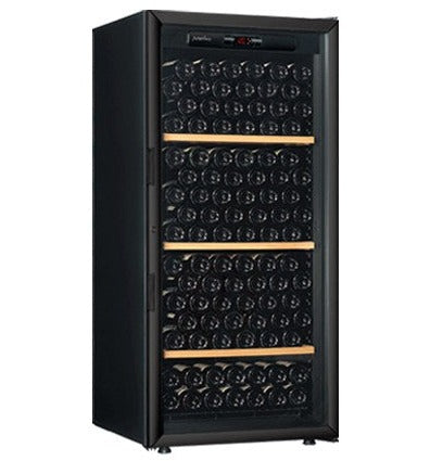eurocave-OXM1T182NVND