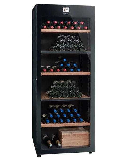 Avintage wine cabinet sales