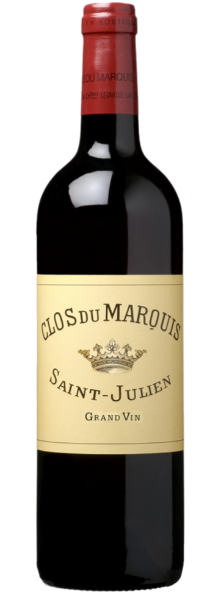 Clos du Marquis