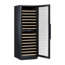 Dometic - 154 Bottle Dual Zone Wine Cooler - D154F