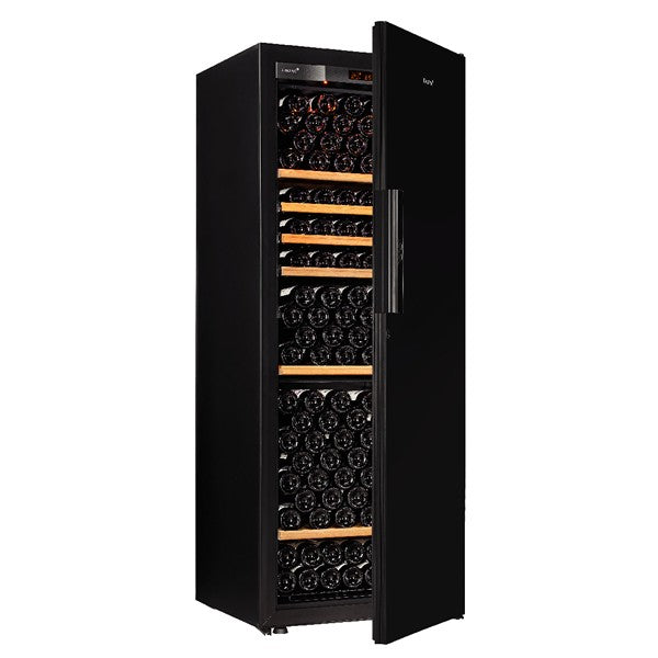 Eurocave - V-Pure L - 182 Bottle Wine Cabinet