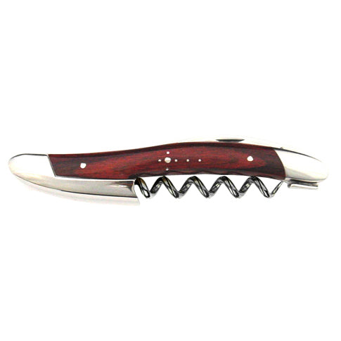 Forge de Laguiole Sommelier Corkscrew