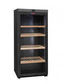 La Sommeliere - Prestige 273 Bottle Three Zone Wine Cooler - VIP280V