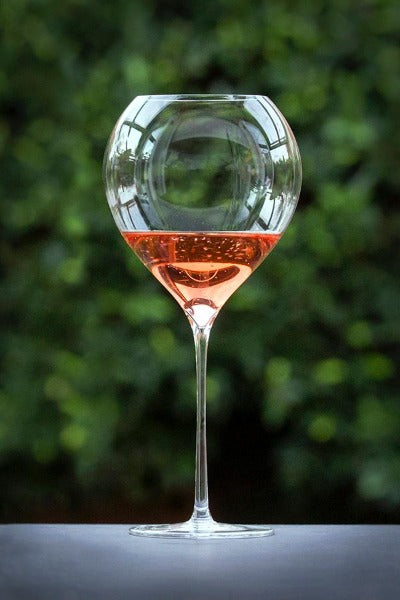 Lehmann Jamesse Prestige Synergie 75 Universal Wine Glasses