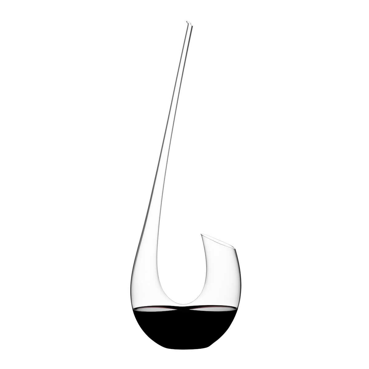 Riedel Swan Decanter