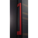 Swisscave - Premium Edition 163 Bottle Single Zone Wine Cooler - WLB-460FL-MIX