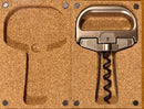 The Durand Corkscrew