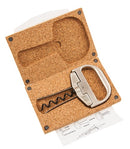 The Durand Corkscrew