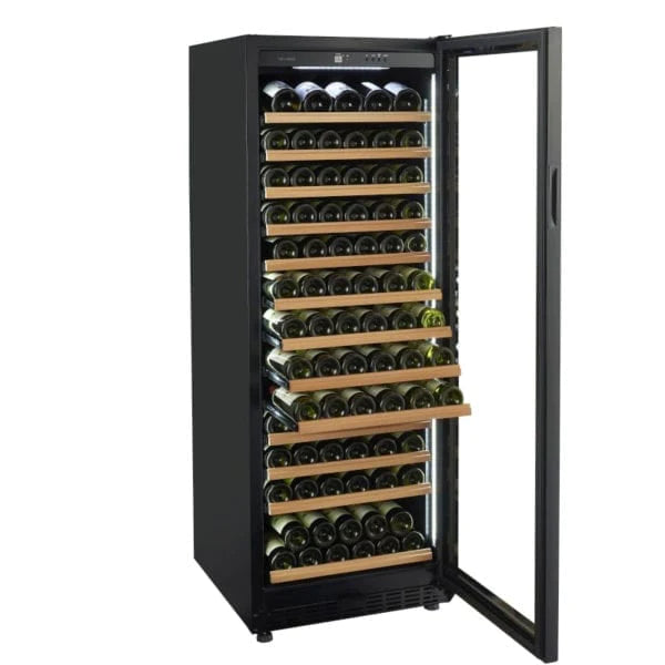Vin Garde Meursault wine fridge