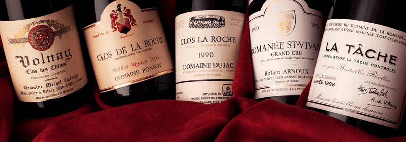 How long can you store wine?