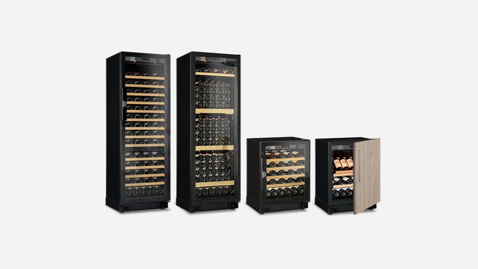 Is a Wine Fridge Worth It?
