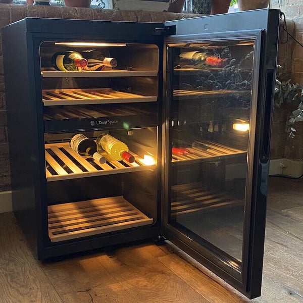 Fridge Repair Melbourne VIC - 12 Month Warranty - Same Day