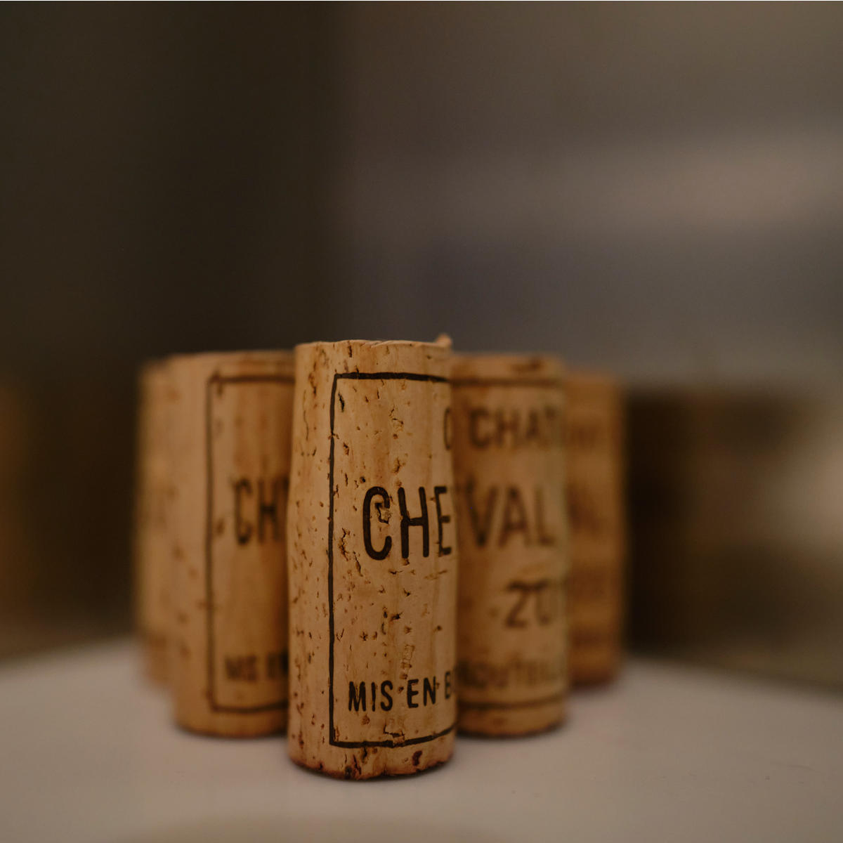 Wine Fridges for Fine Bordeaux
