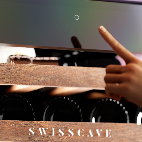 Wine Fridge Trends 2026