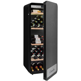 Garage Wine Fridges and Garage Wine Storage