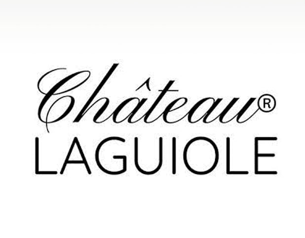 Chateau Laguiole