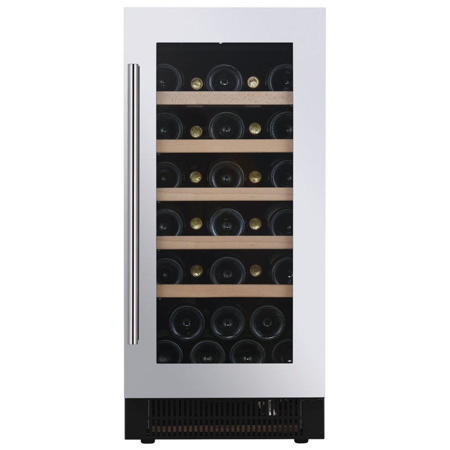 40cm wine coolers