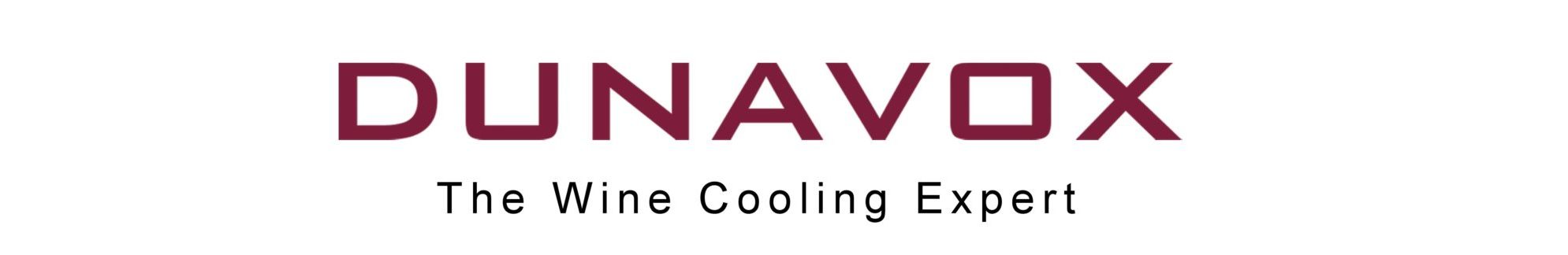 Dunavox Wine Fridges