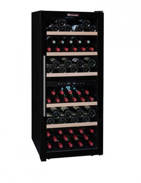 La Sommeliere Wine Fridges and Wine Cabinets