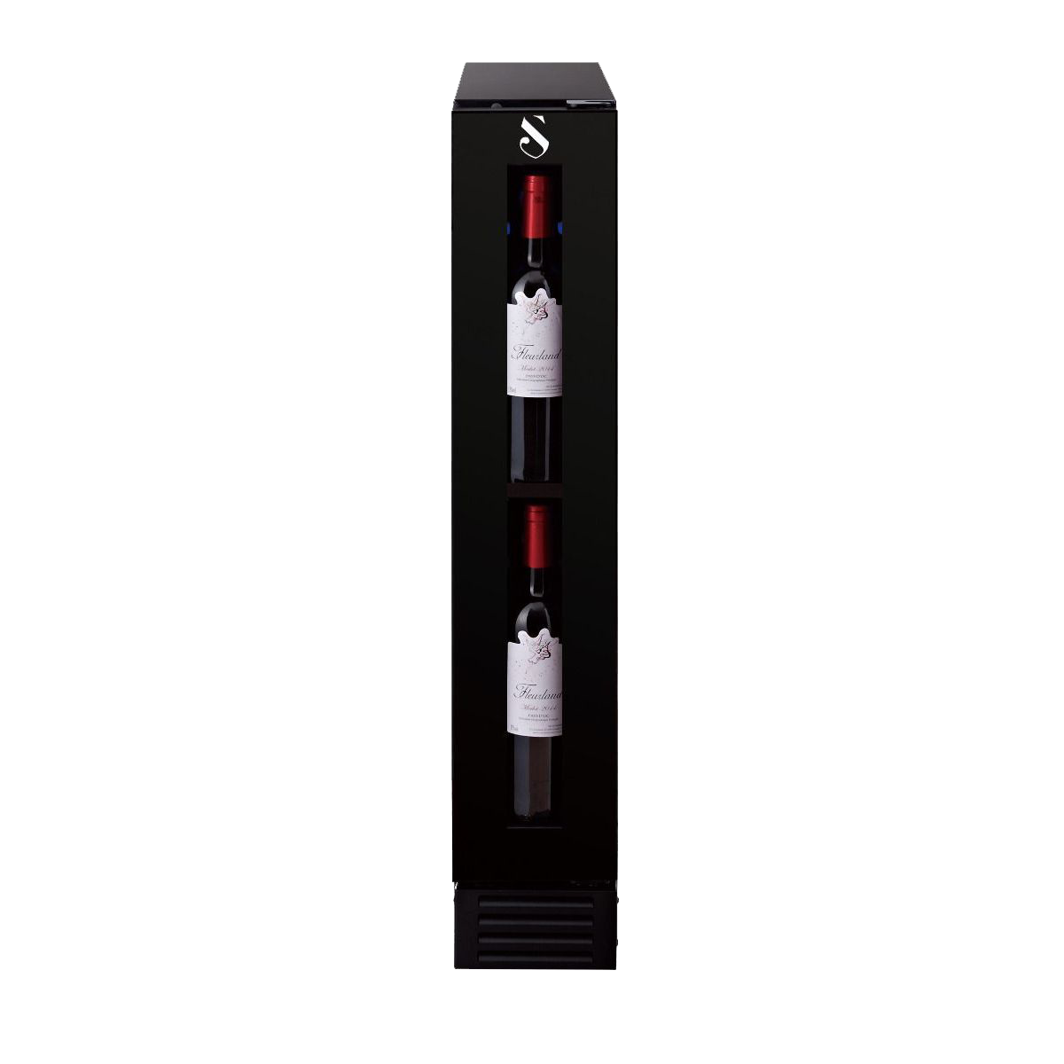 150mm/ 15cm Wine Fridges and Wine Coolers